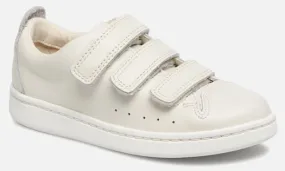 Clarks NATE MAZE WHITE