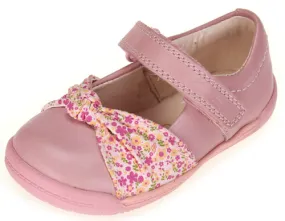 Clarks SOFTLY NIA PINK