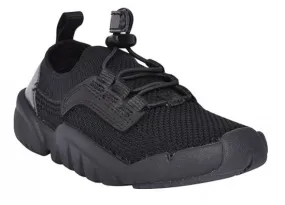 Clarks TRI HERO BLACK