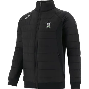 CLG Na Cealla Beaga Kids' Carson Lightweight Padded Jacket