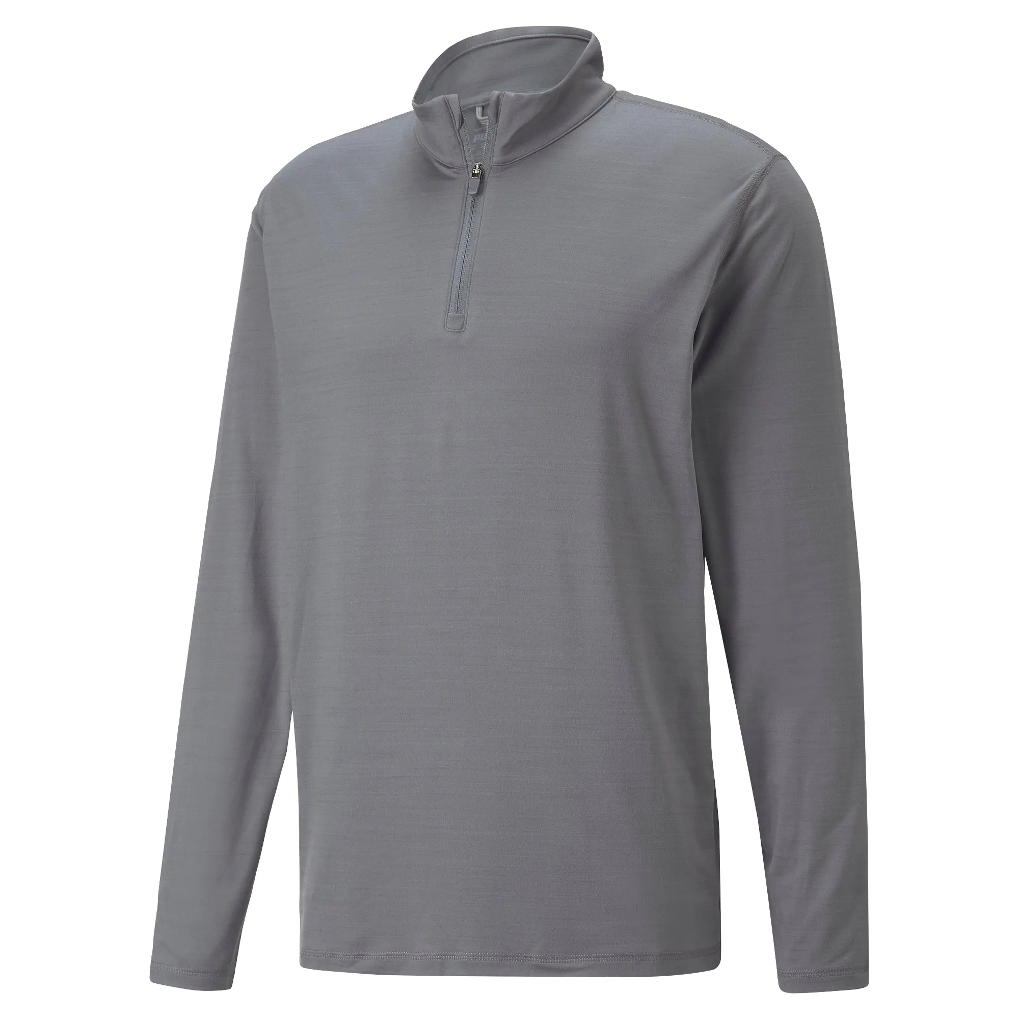 CLOUDSPUN GRYLBL Golf 1/4 Zip