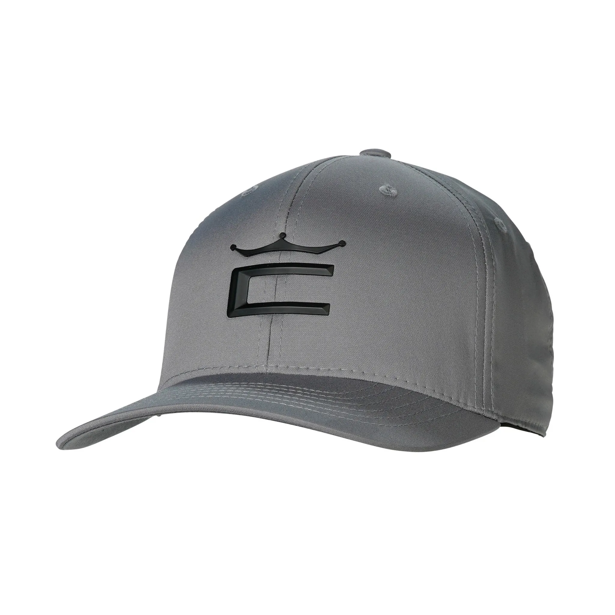 Cobra Golf Tour Crown Snapback Cap