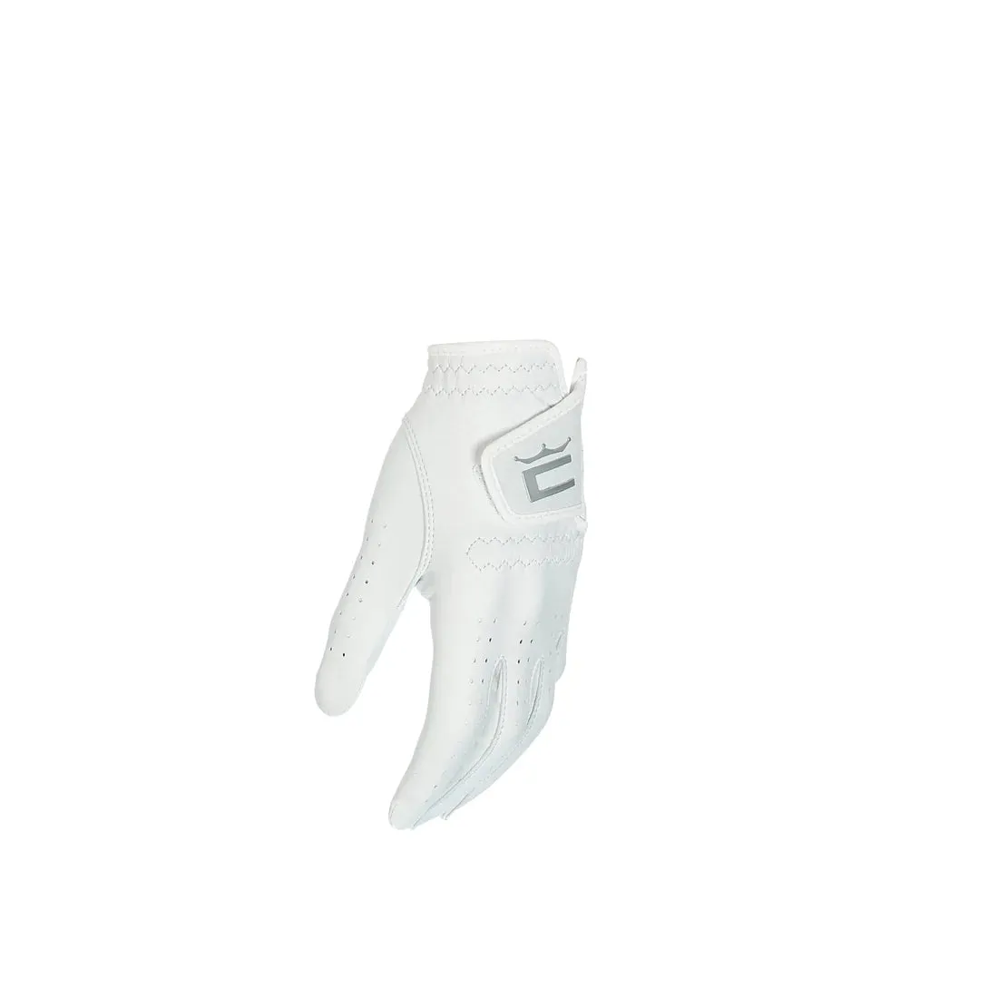 Cobra Women's PUR Tour Golf Glove