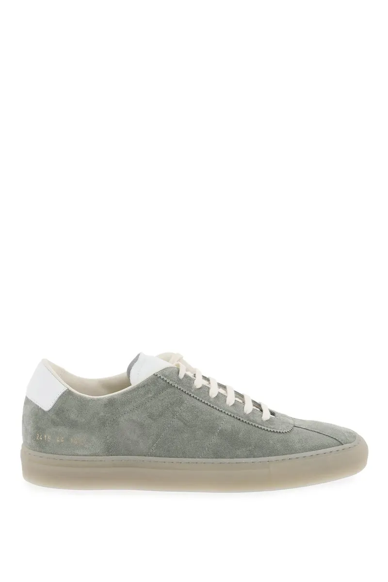 Common Projects    Common Projects Tennis 70 Sne