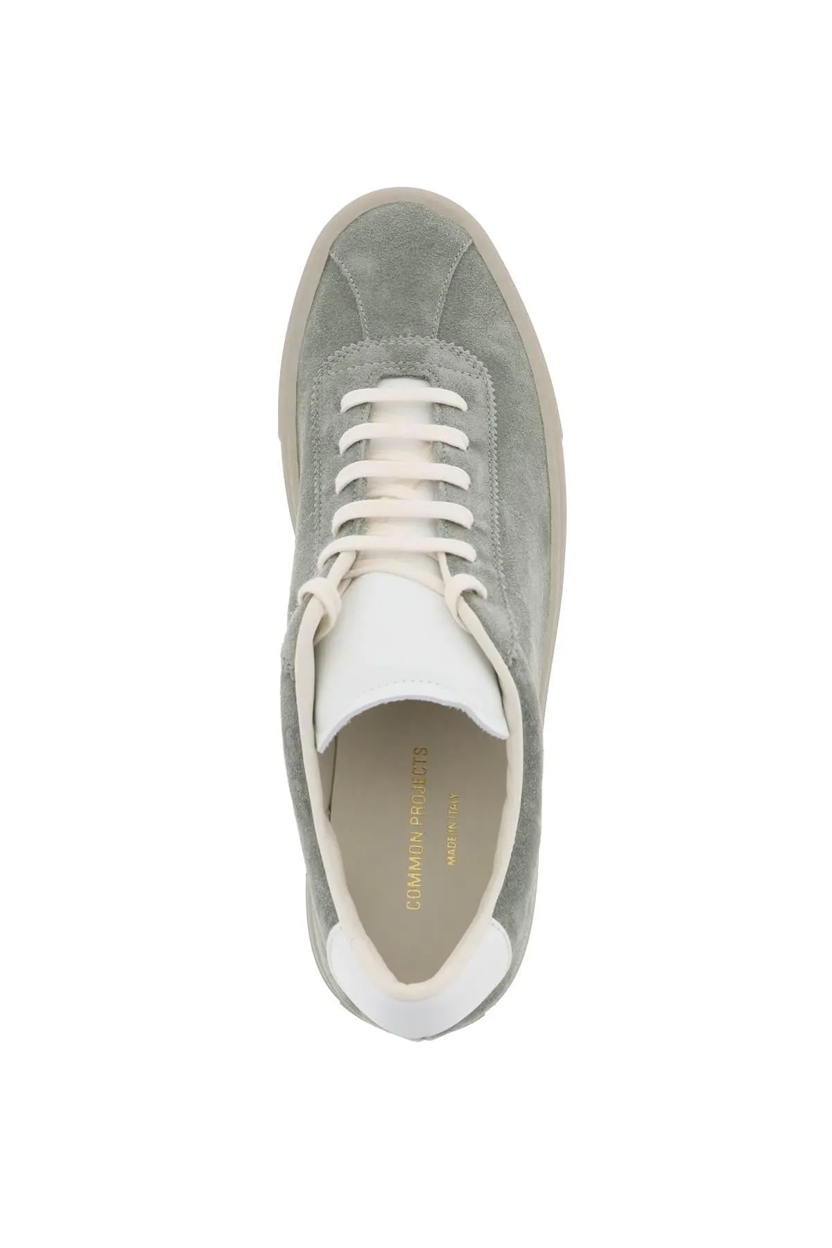 Common Projects    Common Projects Tennis 70 Sne