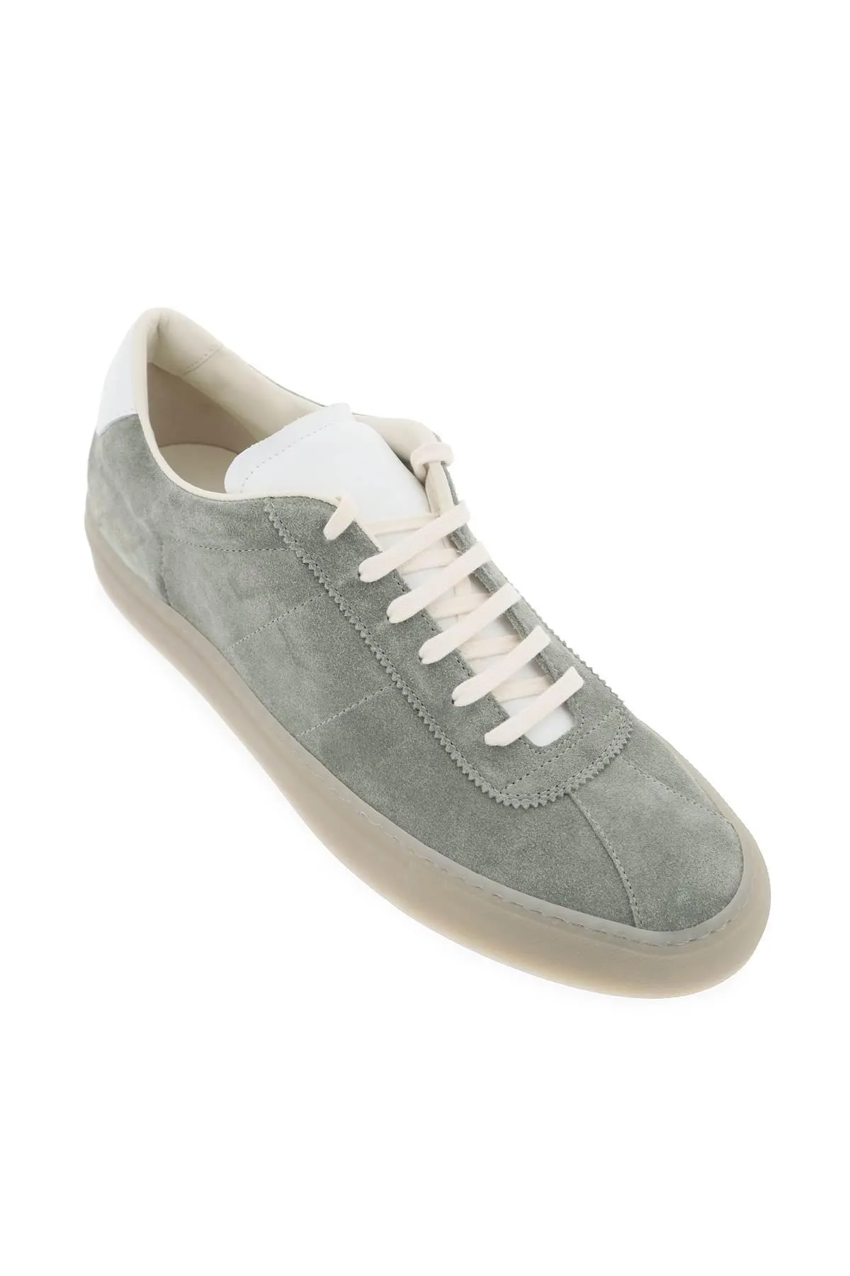 Common Projects    Common Projects Tennis 70 Sne