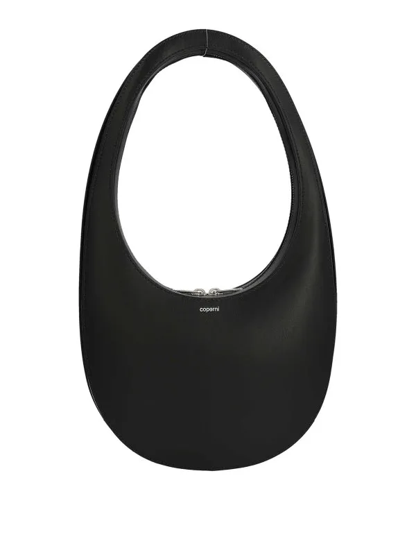 Coperni swipe shoulder bag