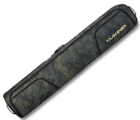 Dakine Low Roller Snowboard Bag 2016