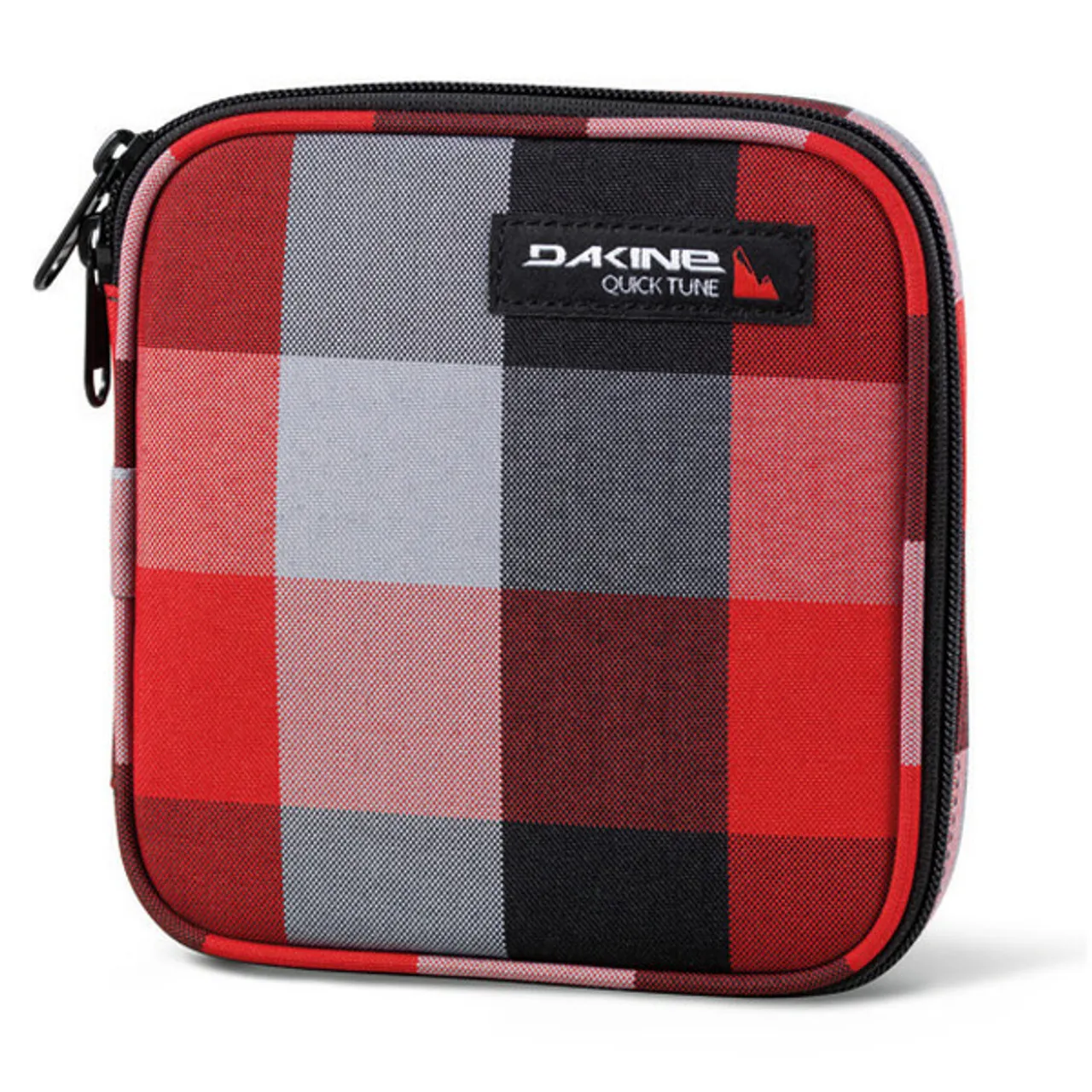 Dakine Quick Tune Ski Snowboard Tuning Kit