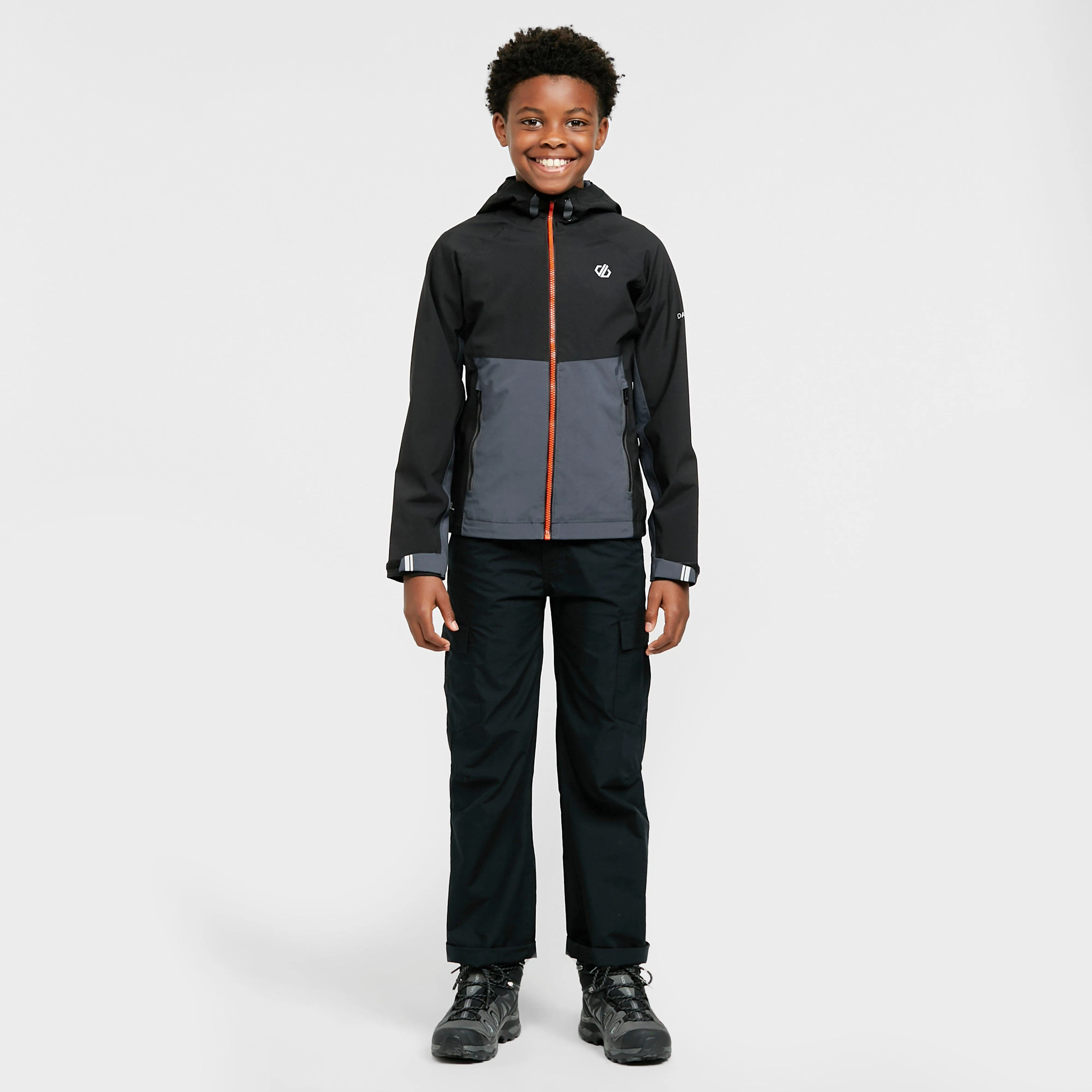 Dare 2B Kids' in the Lead II Jacket | Millets