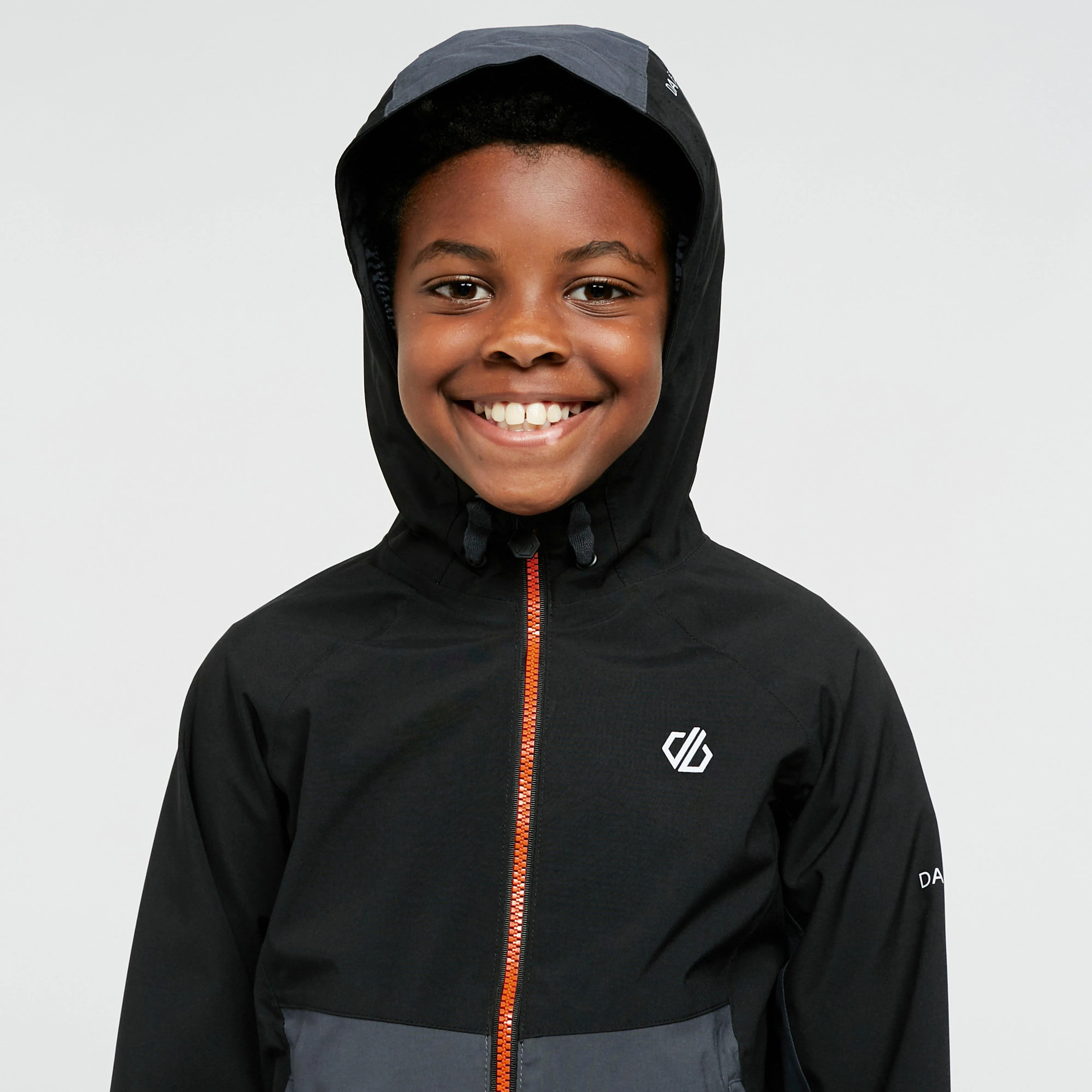 Dare 2B Kids' in the Lead II Jacket | Millets