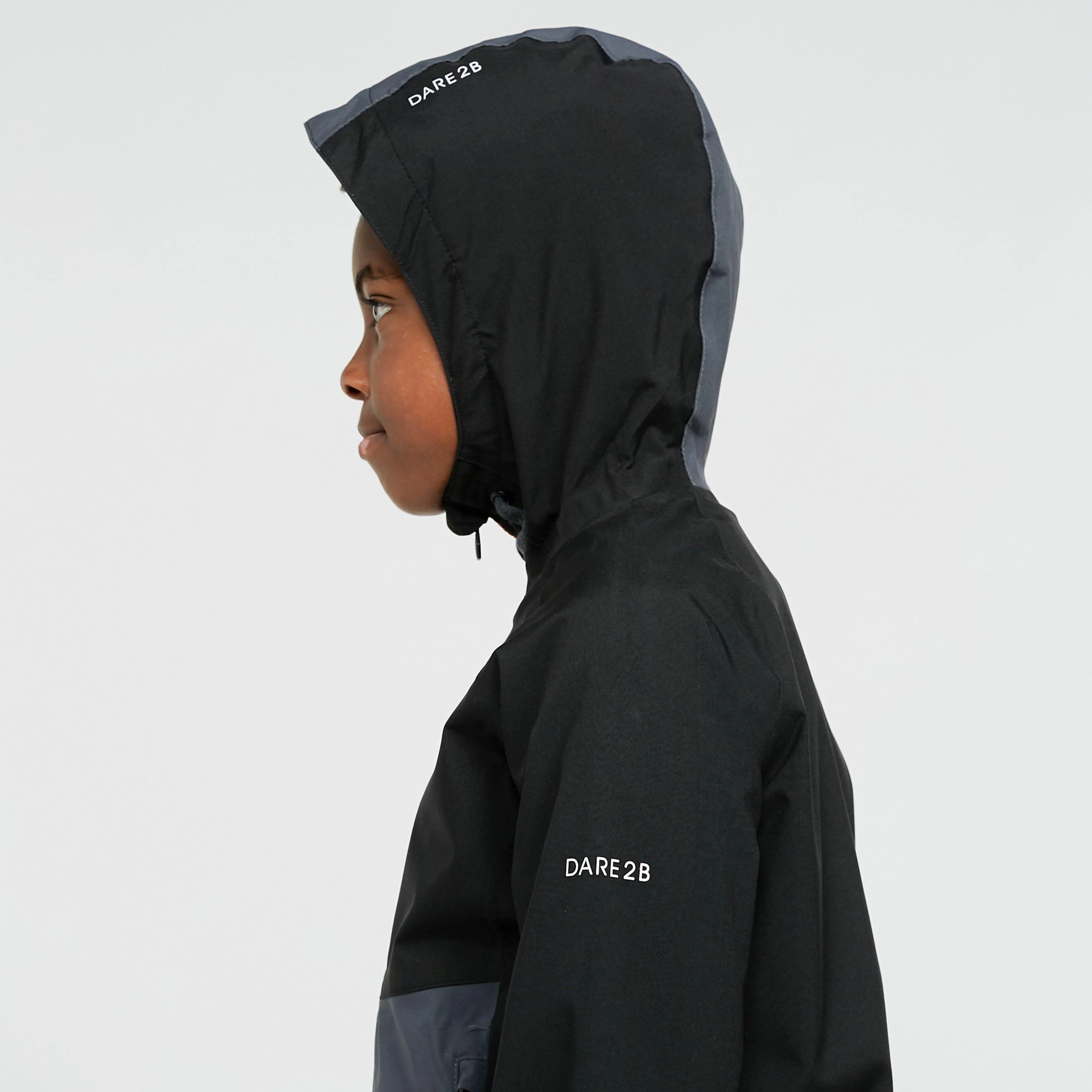 Dare 2B Kids' in the Lead II Jacket | Millets