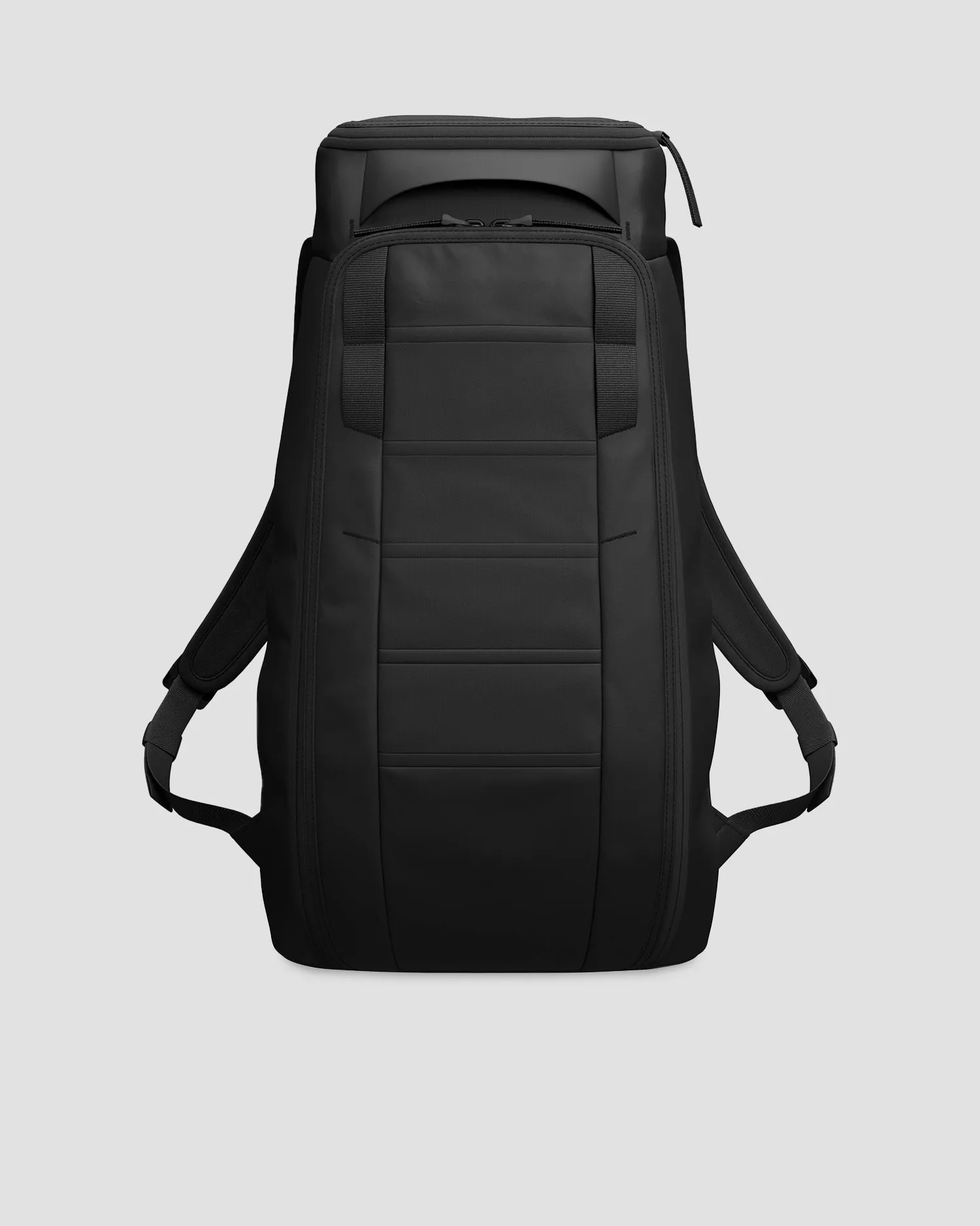 Db Hugger Backpack 20L 1000174004901-49