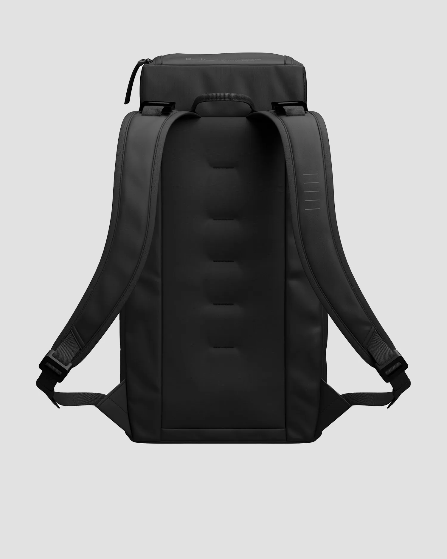 Db Hugger Backpack 20L 1000174004901-49