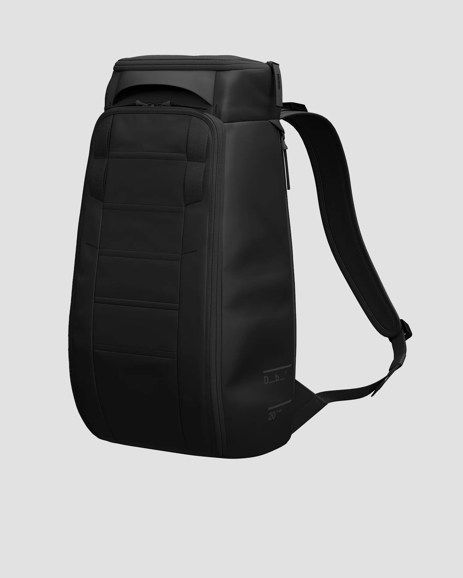 Db Hugger Backpack 20L 1000174004901-49