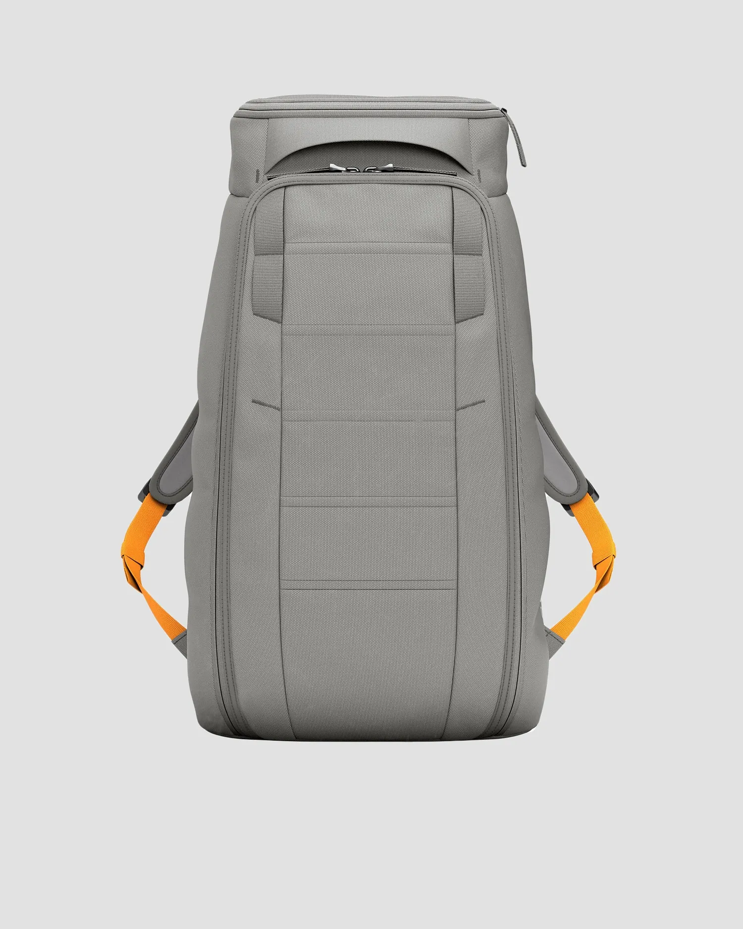 Db Hugger Backpack 25L 1000175009001-90