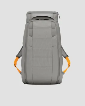 Db Hugger Backpack 25L 1000175009001-90