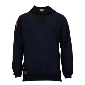 DriFire Men's TecGen FR Pullover Hoodie