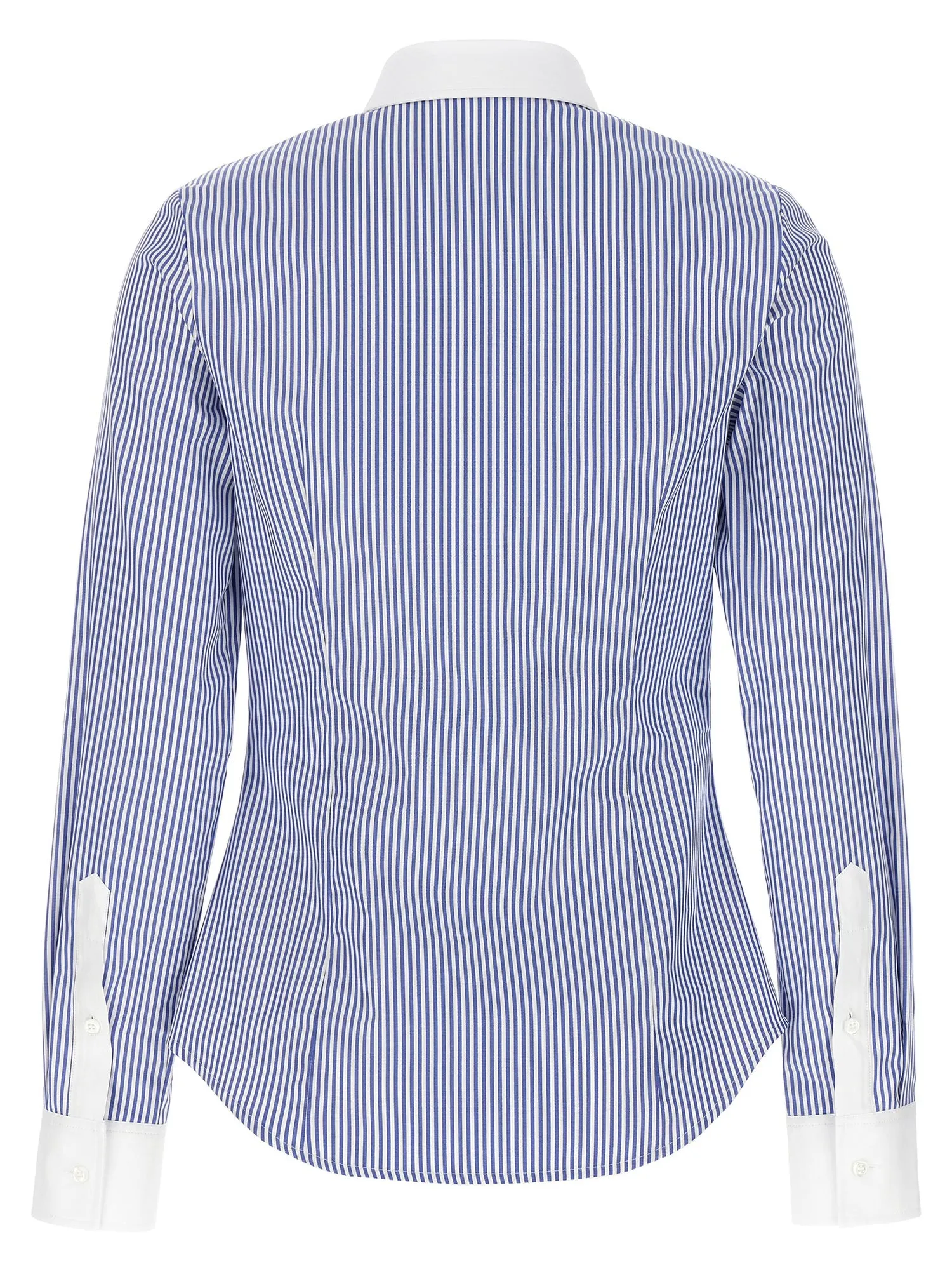 Dsquared2    Dsquared2 'Tennis' Shirt