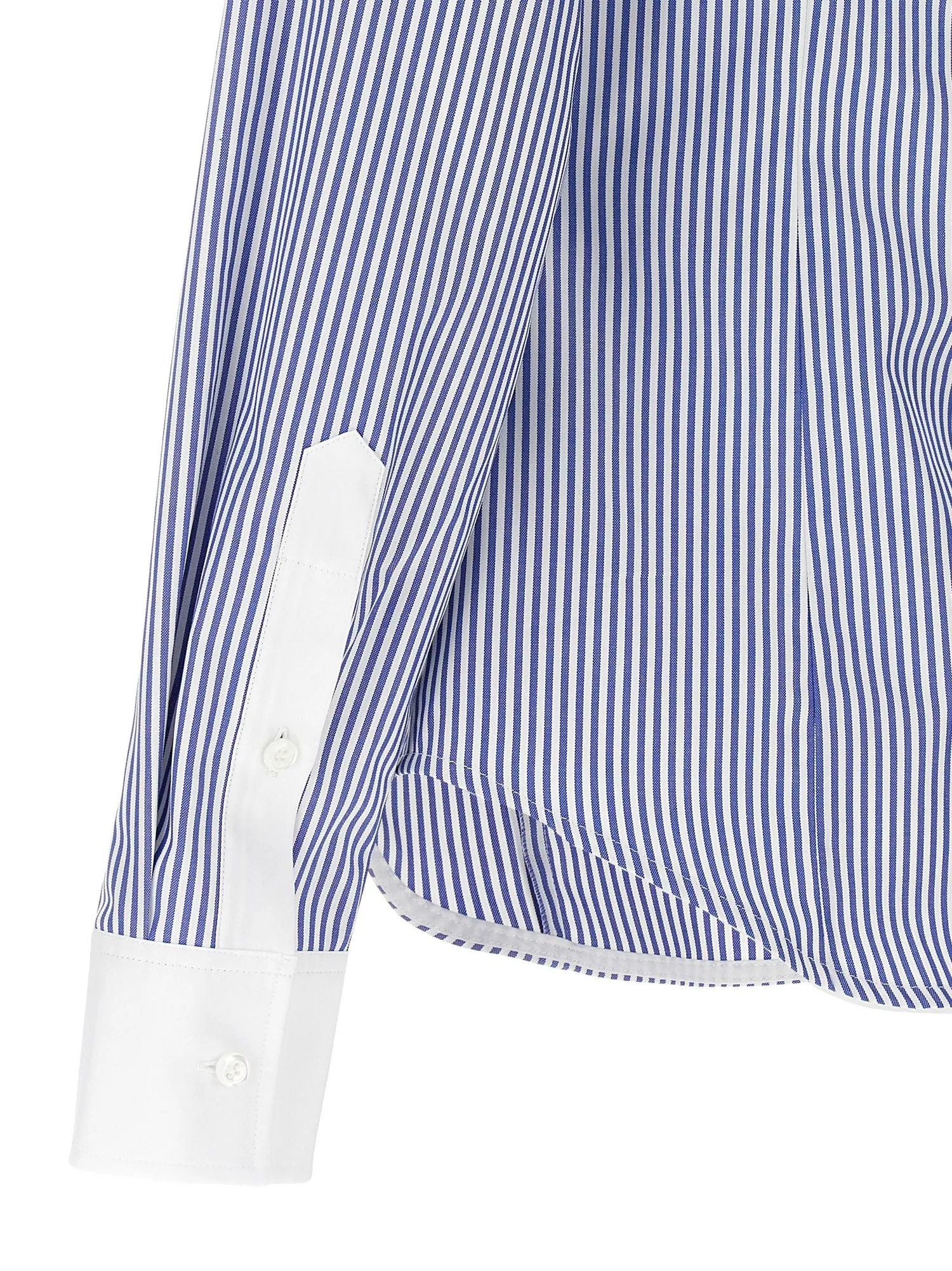 Dsquared2    Dsquared2 'Tennis' Shirt