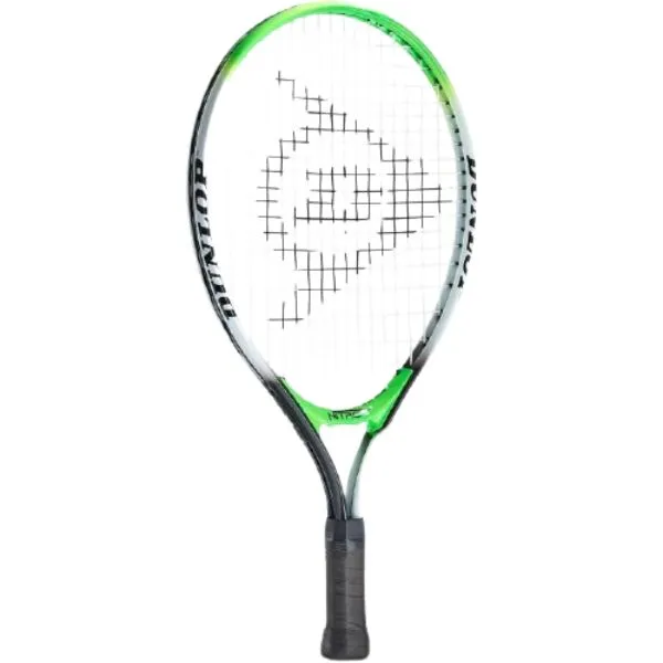 DUNLOP - TR Nitro 19 Tennis Racket (Junior)