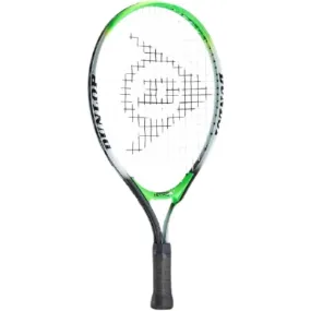 DUNLOP - TR Nitro 19 Tennis Racket (Junior)