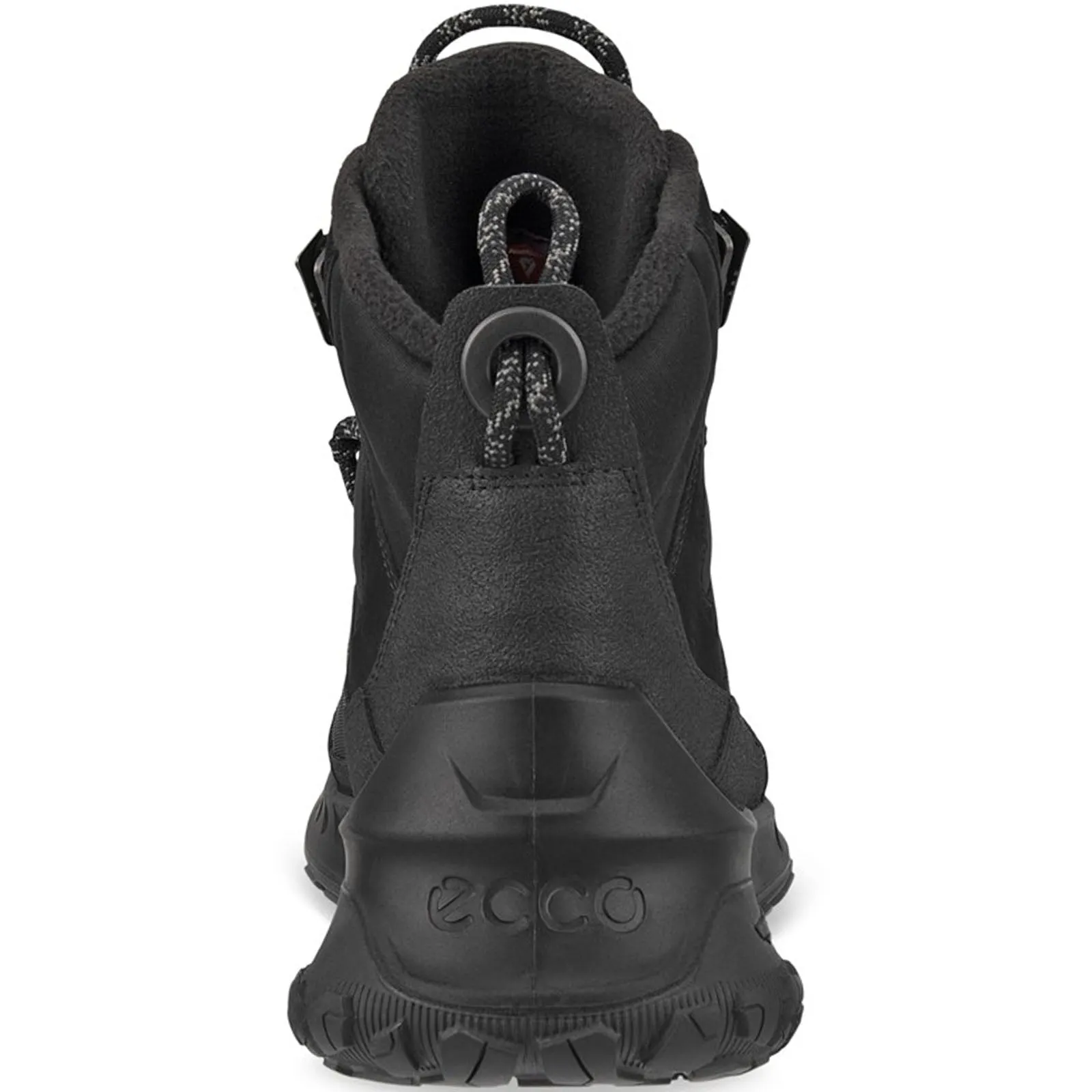 ECCO Mens ULT-TRN Waterproof Walking Boots