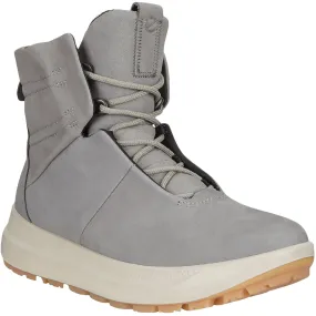 ECCO Womens Solice Gore-Tex Snow Boots - 3.5-4 UK (36EU)