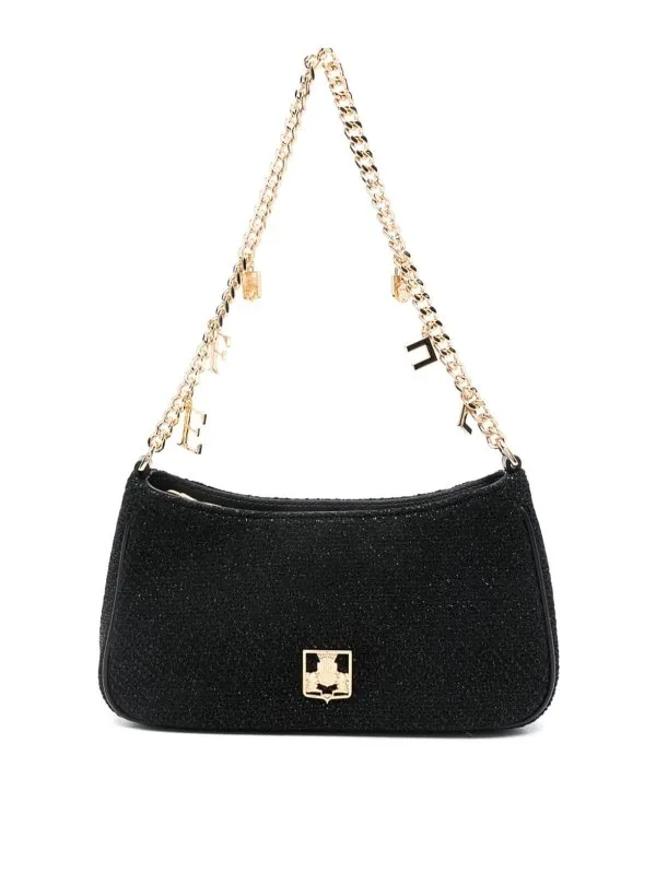 Elisabetta Franchi Shoulder Bag