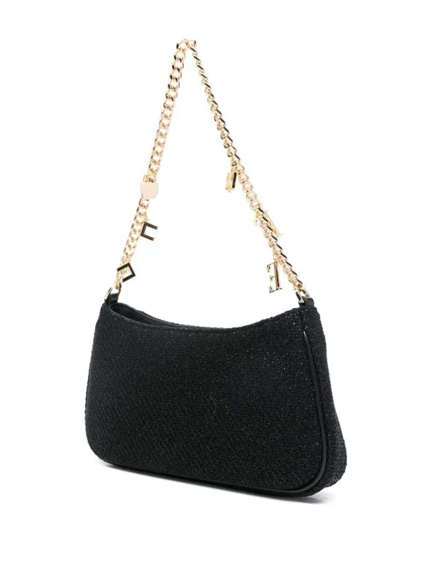 Elisabetta Franchi Shoulder Bag