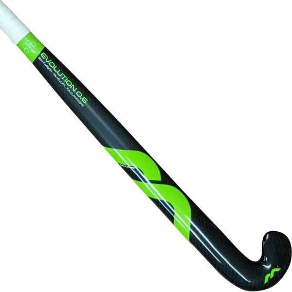 EVOLUTION 0.6 2017 Hockey Stick -