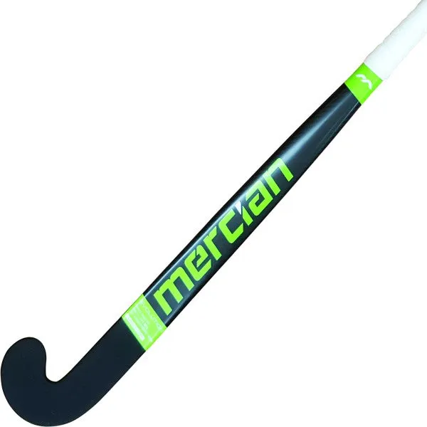 EVOLUTION 0.6 2017 Hockey Stick -