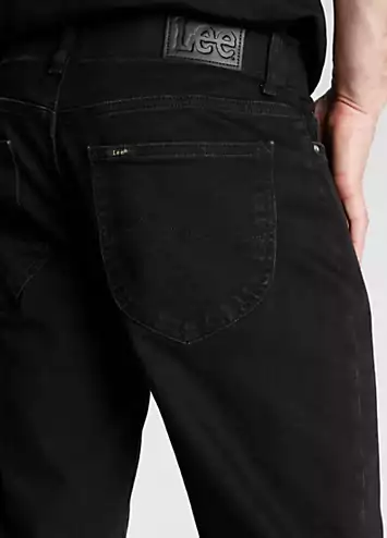 Extreme Motion 5-Pocket Style Jeans by Lee | Look Again