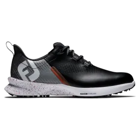 FootJoy Fuel Golf Shoe