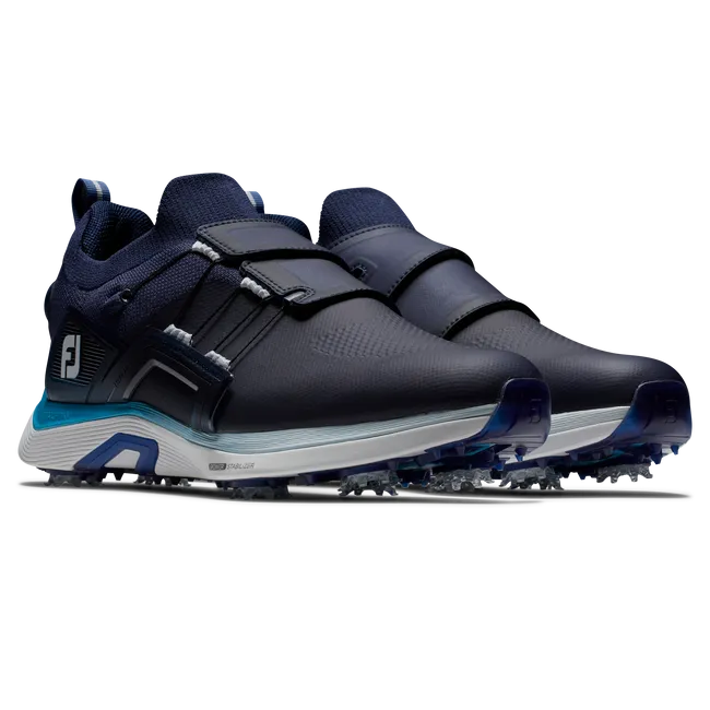 FootJoy HyperFlex Boa Golf Shoe