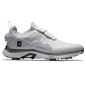 FootJoy HyperFlex Boa Golf Shoe