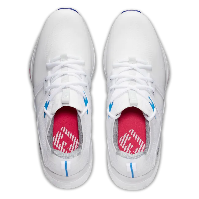 FootJoy HyperFlex Golf Shoe