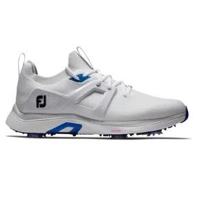 FootJoy HyperFlex Golf Shoe