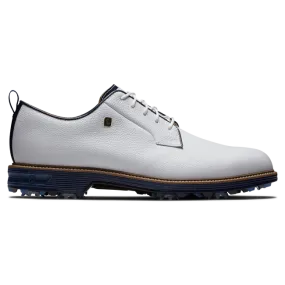 FootJoy Premiere Series - Field Golf Shoe