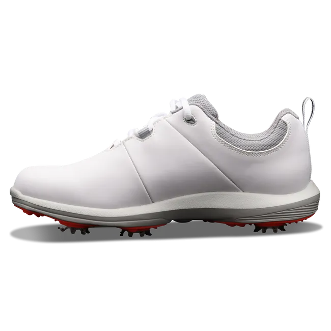 FootJoy Women's E-Comfort Golf Shoe