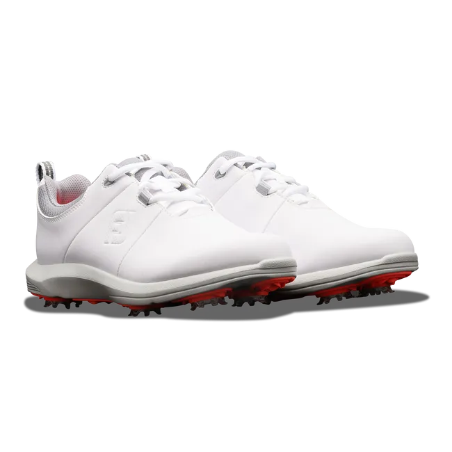 FootJoy Women's E-Comfort Golf Shoe