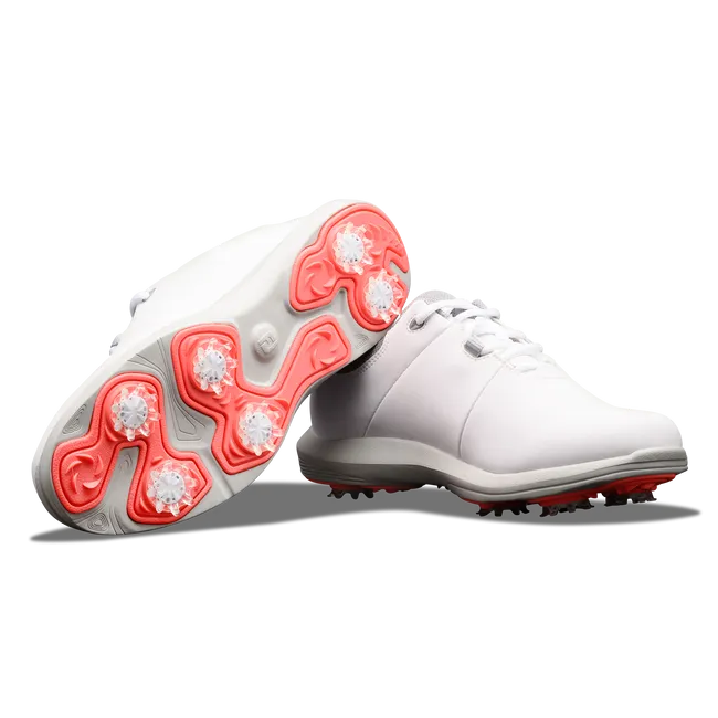 FootJoy Women's E-Comfort Golf Shoe