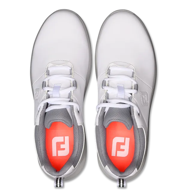 FootJoy Women's E-Comfort Golf Shoe