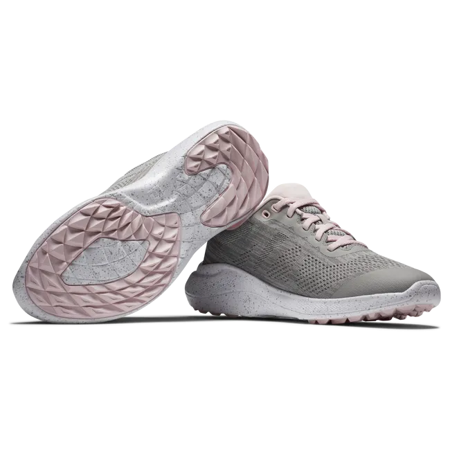 FootJoy Women's Flex Golf Shoe