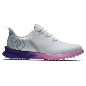 FootJoy Women's Fuel Sport Golf Shoe