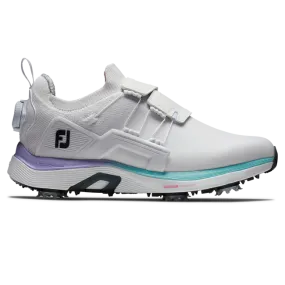 FootJoy Women's HyperFlex BOA Golf Shoe