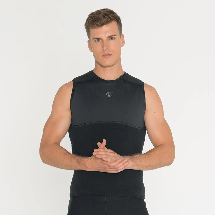 Fourth Element X-Core Mens Vest