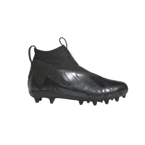 Freak Spark J 23 Mismatch Football Cleats (Big Kid)