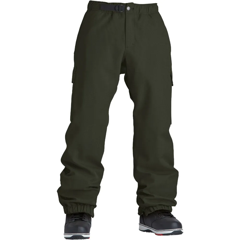 Freedom Boss Snowboard Pants