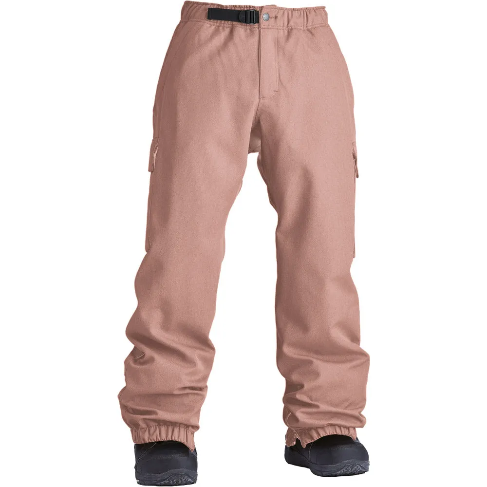 Freedom Boss Snowboard Pants